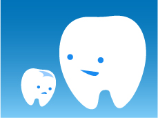 いなとみ歯科の治療方針